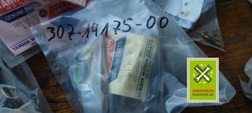 IMG_20230831_194700